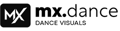 Ecwid_Store_Notification_Logo_240